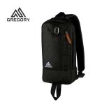 ショッピングgregory グレゴリー GREGORY ボディバッグ スウィッチスリング SWITCH SLING 655861041