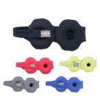 mogMOGU спорт аксессуары защищающий от холода year утеплитель Basic 