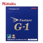 nitak настольный теннис Raver обратная сторона soft напряжение серия FASTARC G-1 Faster kG-1 NR-8702 Nittaku