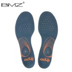  Be M Z winter аксессуары стелька мужской женский karu энергия Smart Fit CAL POWER SMART FIT BMZ