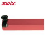 swiks принадлежности для тюнинга резчик окантовка резчик круглый карбид chip имеется TJ100 SWIX