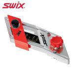 swiks лыжи сноуборд основа край bibe кольцо регулируемый основа край Bevel гид TA0520 SWIX принадлежности для тюнинга техническое обслуживание 