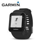 ガーミン（GARMIN) ランニング 腕時計 ForeAthlete 35J 010-01689-38