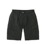 ノースフェイス ショートパンツ メンズ クラス V カーゴショーツ Class V Cargo Short NB41725 THE NORTH FACE