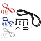  Swanz плавание защитные очки раз имеется мужской женский рейсинг для раз есть детали PS-SR2 SWANS чёрный белый красный темно-синий подводный очки 