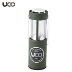  You koUCO свеча лампа свечной фонарь 24352 UCO