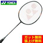 ヨネックス バドミントンラケット アークセイバー2i ARC2I-401 メンズ レディース YONEX