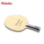 nitak настольный теннис ракетка she-k модель la TIKKA свет FL NE-6871 Nittaku