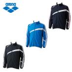 アリーナ arena ウィンドジャケット 17SS メンズ レディース ARN-6300