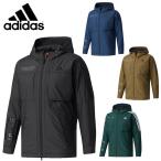 ¥¢¥Ç¥£¥À¥¹ adidas ¥¦¥¤¥ó¥É¥Ö¥ì¡¼¥«¡¼ ¥¸¥ã¥±¥Ã¥È ¥á¥ó¥º M adidas 24/7 ¥¦¥¤¥ó¥É¥Õ¥ë¥¸¥Ã¥×¥Ñ¡¼¥«¡¼ ΢µ¯ÌÓ DUQ96