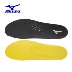 ミズノ バレーボール インソール マイルドクッションインソール V1GZ170109 MIZUNO