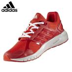 ¥¢¥Ç¥£¥À¥¹ ¥é¥ó¥Ë¥ó¥°¥·¥å¡¼¥º ¥á¥ó¥º Duramo 8 IOT16 BA8084 adidas