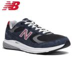 ¥Ë¥å¡¼¥Ð¥é¥ó¥¹ new balance ¥¦¥©¡¼¥¥ó¥°¥·¥å¡¼¥º ¥á¥ó¥º MW880 NR3