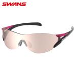 スワンズ サングラス メンズ レディース SOU2C サングラス SOU2C-0709 SWANS