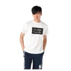 野球ウェア 半袖Tシャツ メンズ レディース 球活オリジナルTシャツ ユニセックス 12JA7Q5101