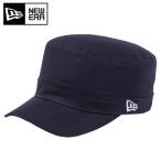 ニューエラ NEW ERA キャップ WM-01 ダックコットン 11308354