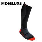 ディーラックス  スキー スノーボード ソックス サーモソックス エヴォ THERMO SOCKS EVO DEELUXE