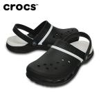 ¥¯¥í¥Ã¥¯¥¹ crocs ¥µ¥ó¥À¥ë ¥á¥ó¥º ¥ì¥Ç¥£¡¼¥¹ MODI Sport Clogs ¥â¥Ç¥£ ¥¹¥Ý¡¼¥Ä ¥¯¥í¥Ã¥° 204143