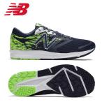 ¥Ë¥å¡¼¥Ð¥é¥ó¥¹ new balance ¥é¥ó¥Ë¥ó¥°¥·¥å¡¼¥º ¥á¥ó¥º FLASH M RL1 ¥Õ¥é¥Ã¥·¥å MFLSHRL1