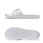 ¥Ê¥¤¥ NIKE ¥·¥ã¥ï¡¼¥µ¥ó¥À¥ë ¥ì¥Ç¥£¡¼¥¹ ¥Ù¥Ê¥Ã¥· JDI 343881 102