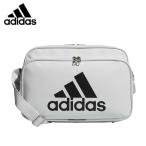 アディダス エナメルバッグ Mサイズ メンズ レディース ETX12-CX4041 adidas
