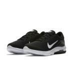 ¥Ê¥¤¥ NIKE ¥é¥ó¥Ë¥ó¥°¥·¥å¡¼¥º ¥á¥ó¥º ¥¨¥¢¥Þ¥Ã¥¯¥¹ ¥¢¥É¥Ð¥ó¥Æ¡¼¥¸ 908981-001