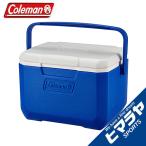 R[} N[[{bNX 4.7L eCN6 u[ 2000033009 Coleman