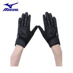  Mizuno бейсбол перчатки подающего обе рука для мужской select na in select na in 9 W средняя школа бейсбол соответствует 1EJEH14490 MIZUNO