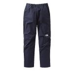 ノースフェイス ロングパンツ メンズ Doro Light Pant ドーローライトパンツ NB81711 UN THE NORTH FACE