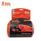 soru спальный мешок покрытие SK p vi vi 12416 SOL