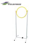 フィールドフォース 野球 トレーニング用品 スローリング FSR-5040 FIELDFORCE