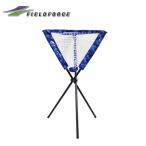 フィールドフォース 野球 トレーニング用品 収納型ボールケース FSBC-3 FIELDFORCE
