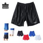 アドミラル サッカーウェア プラクティスパンツ AD010302G003 Admiral