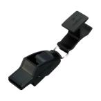 moru тонн свисток Dolphin Ff "губа" рукоятка комплект RA0070-KS molten