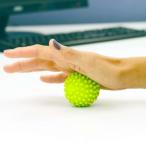 アイテムID:5878362の画像2枚目