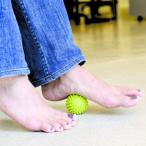 アイテムID:5878362の画像3枚目