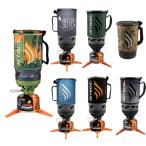 ショッピングバーナー ジェットボイル シングルバーナー フラッシュ 1824393 JETBOIL