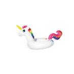  Inte ks float мужской женский Junior Unicorn ride on 57561 INTEX