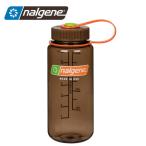 ナルゲン ウォーターボトル 広口 0.5L Tritan 91421 NALGENE