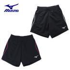 ミズノ バレーボール パンツ ジュニア プラパン V2JB8404 MIZUNO