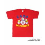 野球ウェア 半袖Tシャツ メンズ レディース minions カープTシャツ minions-CTMAIN