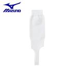 ミズノ 野球 ストッキング メンズ レディース レギュラーカットモデル 12JX8S2101 MIZUNO