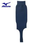 ミズノ 野球 ストッキング メンズ レディース ストッキング レギュラーカットモデル 12JX8S2114 MIZUNO