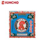 Yahoo! Yahoo!ショッピング(ヤフー ショッピング)キンチョウ 虫除けアイテム 金鳥の渦巻 10巻 キンチョウ10マキ KINCHO