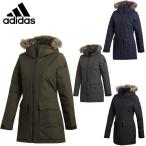 ¥¢¥Ç¥£¥À¥¹ ¥í¥ó¥°¥³¡¼¥È ¥ì¥Ç¥£¡¼¥¹ XPLORIC PARKA ¥Ñ¥Ç¥Ã¥É¥Ñ¡¼¥« MMR24 adidas