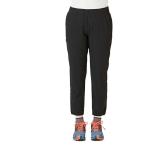 ザ・ノース・フェイス レディース フレキシブルアンクルパンツ Flexible Ankle Pant NBW81781 THE NORTH FACE ノースフェイス