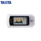 tanitaTANITA деятельность количество итого Caro ритм Basic AM-112