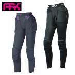 エーアールケー スノーボード ヒップパッド メンズ レディース プロテクター SG HIP PROTECTOR LONG AR2807 ARK