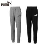 プーマ スウェットパンツ ジュニア キッズ ESS スウェットパン 853678 PUMA