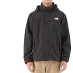 ノースフェイス アウトドアジャケット メンズ ハイドレナウィンドジャケット NP21835 K NP21835K THE NORTH FACE